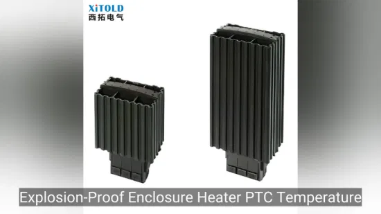 High Efficiency Low Noise Axial Exhaust Fan Wall-Mounted Air Ventilation Filter